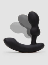 Lovense Edge 2 App Controlled Vibrating Prostate Massager Prostate Toys